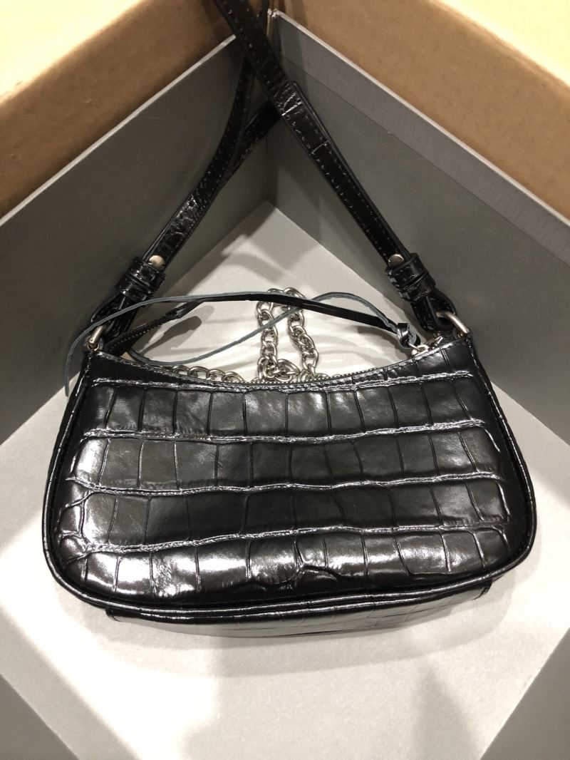 Balenciaga Classic City Bags